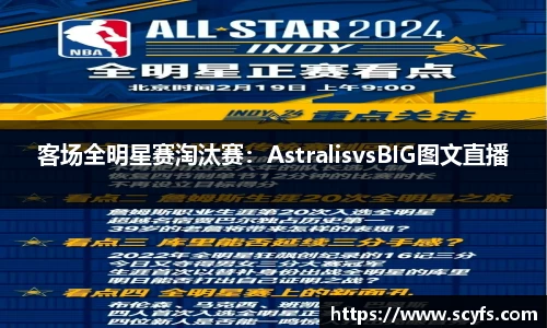 MILE米乐登录入口