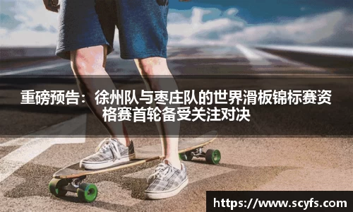 MILE米乐登录入口