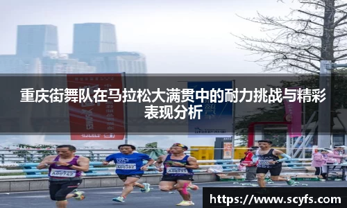MILE米乐登录入口