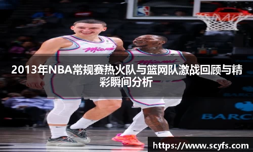 MILE米乐官方网站